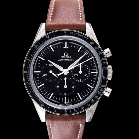 omega speedmaster 39.7|Omega Speedmaster moonwatch 39mm.